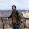 austin.corbin - @austin.corbin - TikTok