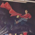 Corbin Austin - @corbinaustin03 - Instagram