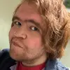 Corbin - @corbinaustin - TikTok