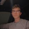 Austin - @austin.cornell - TikTok