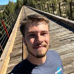 Austin - @austincornell4 - Instagram