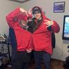 Austin - @austincornell7 - TikTok