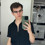austin. - @austincornell_ - Instagram