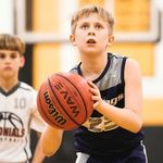 Austin Charles Cornell - @austincharlesc - Instagram