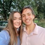 Austin Cornell - @austin_cornell_ - Instagram