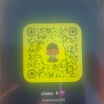 Austin Cornell - @austin.cornell0123 - Instagram