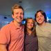 Austin Cornell - Facebook