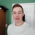Austin Cornell - @austin.cornell007 - Instagram