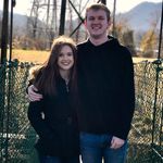 Austin Cornell - @austin_cornell - Instagram