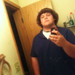 Austin Cornell - @acornell6624 - Instagram
