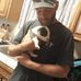 Austin Cornell - Facebook