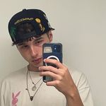 Austin Cornell - @austincornell7 - Instagram