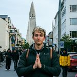 Austin Cornell - @acornelll - Instagram