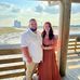Austin Cornell - Facebook