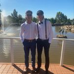 Austin Cornell - @_austin.cornell_ - Instagram