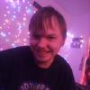 Austin Cornell - @austin.cornell4 - TikTok