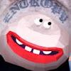 Austin Cornell - @austin.cornell2 - TikTok