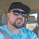 Austin Cornell - @austin5193 - Instagram