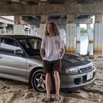 Austin Cornell - @austin_cornell612 - Instagram