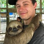 Austin Cornell - @austin.cornell.33 - Instagram