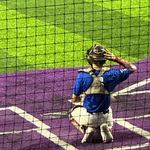 Austin Cornell - @austin_cornell54 - Instagram
