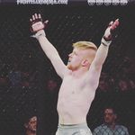 Austin Cornell - @acorn_126 - Instagram