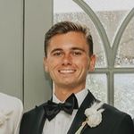 Austin Ramirez Cornell - @austin__cornell - Instagram