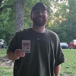 Austin Cornell - @westside_saucy - Instagram