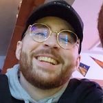 Austin Cornell - @sauceyaustie - Instagram