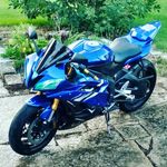 Austin R. Cornell - @hunterfreak24 - Instagram