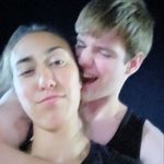 Austin Wilson-Cornell - @austinmwc06 - Instagram