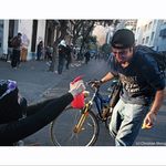 Jaime Bradley - @_austin_cornell_f190egpm__ - Instagram