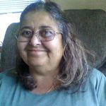 Pam Austin Cornell - @pam_austin_cornell - Instagram