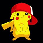 Ryan Austin Cornell - @rcornell36488 - Instagram