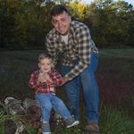 Tyler Austin Cornell - @tylerc1026 - Instagram