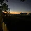 _austincornett_ - @_austincornett_ - TikTok