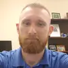 austin5947 - @austincornett89 - TikTok