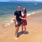 Austin__cornett - @austin__cornett - Instagram