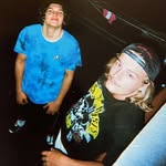 Austin - @austin_cornett34 - Instagram
