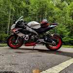Austin Cornetre - @austin_cornettg - Instagram
