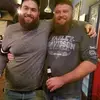 Austin Cornett377 - @austincornett47 - TikTok
