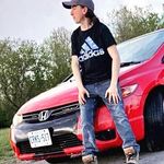 Austin Cornett - @austin.cornett1345 - Instagram
