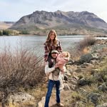 Austin Cornett - @austincornettt - Instagram
