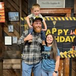Austin Cornett - @heavyhauler_250 - Instagram