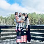 Austin Cornett - @drwr63 - Instagram