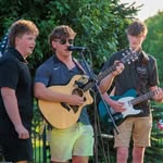 Austin Cornett - @austin.cornett.21 - Instagram