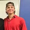 Austin Cornett - @austin.cornett2 - TikTok