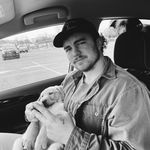 Austin Cornett - @austin.cornettt - Instagram