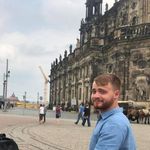 Austin Cornett - @acornnut32 - Instagram
