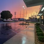 Austin Cornett - Facebook